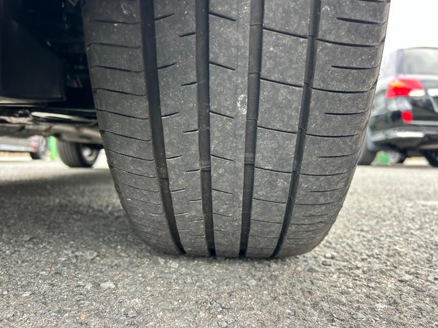 デリカD:5 シャモニー 1年保証付き 禁煙車 ディーゼルターボ アルパインフリップダウンモニター 両側電動スライドドア シートヒーター HDMI ナビ TV ETC バックカメラ Bluetooth接続 AC100V 8人乗(73枚目)