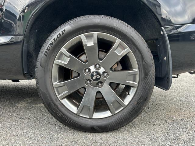 デリカD:5 シャモニー 1年保証付き 禁煙車 ディーゼルターボ アルパインフリップダウンモニター 両側電動スライドドア シートヒーター HDMI ナビ TV ETC バックカメラ Bluetooth接続 AC100V 8人乗(75枚目)