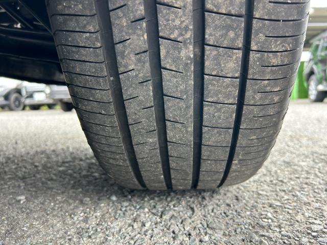 デリカD:5 シャモニー 1年保証付き 禁煙車 ディーゼルターボ アルパインフリップダウンモニター 両側電動スライドドア シートヒーター HDMI ナビ TV ETC バックカメラ Bluetooth接続 AC100V 8人乗(76枚目)