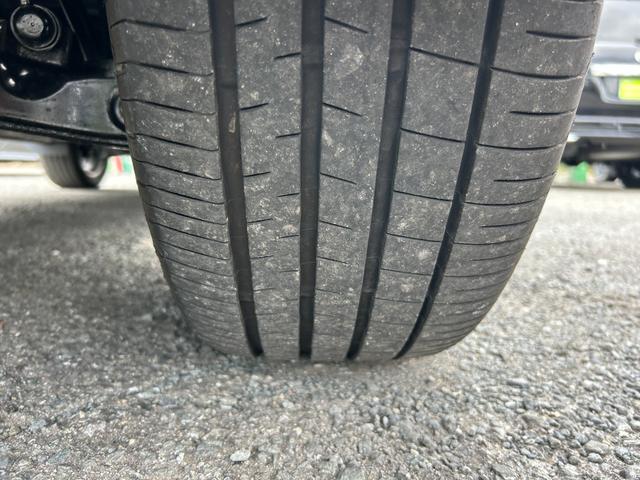 デリカD:5 シャモニー 1年保証付き 禁煙車 ディーゼルターボ アルパインフリップダウンモニター 両側電動スライドドア シートヒーター HDMI ナビ TV ETC バックカメラ Bluetooth接続 AC100V 8人乗(80枚目)