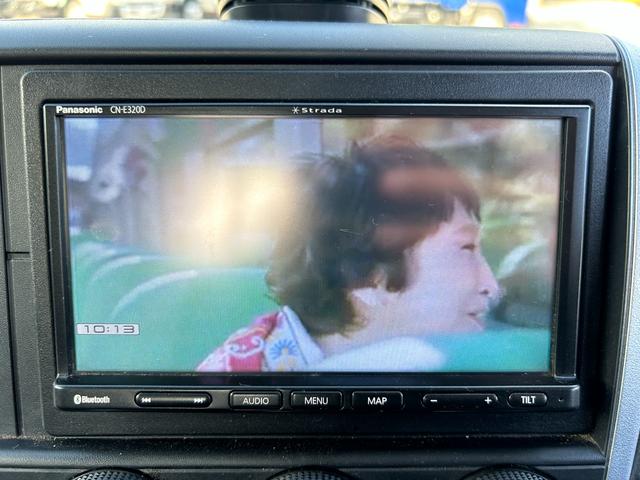 キャンター 全低床　カスタム　１年保証付き　２ｔ　ＡＴ車　ディーゼルターボ　両側電動格納ミラー　荷台内寸　長さ３１００ｍｍ　幅１６００ｍｍ　ナビ　ＴＶ　Ｂｌｕｅｔｏｏｔｈ接続　２トン　２トントラック　平ボディ　荷台鉄板可（21枚目）