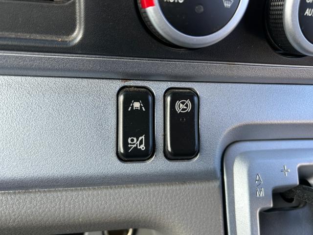 キャンター 全低床　カスタム　１年保証付き　２ｔ　ＡＴ車　ディーゼルターボ　両側電動格納ミラー　荷台内寸　長さ３１００ｍｍ　幅１６００ｍｍ　ナビ　ＴＶ　Ｂｌｕｅｔｏｏｔｈ接続　２トン　２トントラック　平ボディ　荷台鉄板可（26枚目）