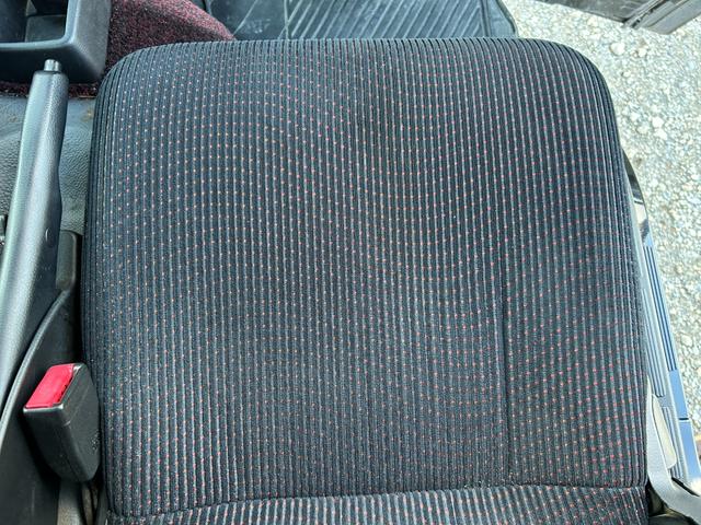 キャンター 全低床　カスタム　１年保証付き　２ｔ　ＡＴ車　ディーゼルターボ　両側電動格納ミラー　荷台内寸　長さ３１００ｍｍ　幅１６００ｍｍ　ナビ　ＴＶ　Ｂｌｕｅｔｏｏｔｈ接続　２トン　２トントラック　平ボディ　荷台鉄板可（30枚目）