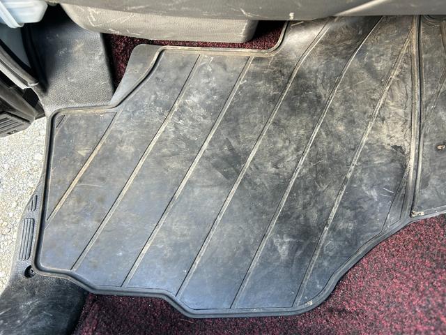 キャンター 全低床　カスタム　１年保証付き　２ｔ　ＡＴ車　ディーゼルターボ　両側電動格納ミラー　荷台内寸　長さ３１００ｍｍ　幅１６００ｍｍ　ナビ　ＴＶ　Ｂｌｕｅｔｏｏｔｈ接続　２トン　２トントラック　平ボディ　荷台鉄板可（38枚目）