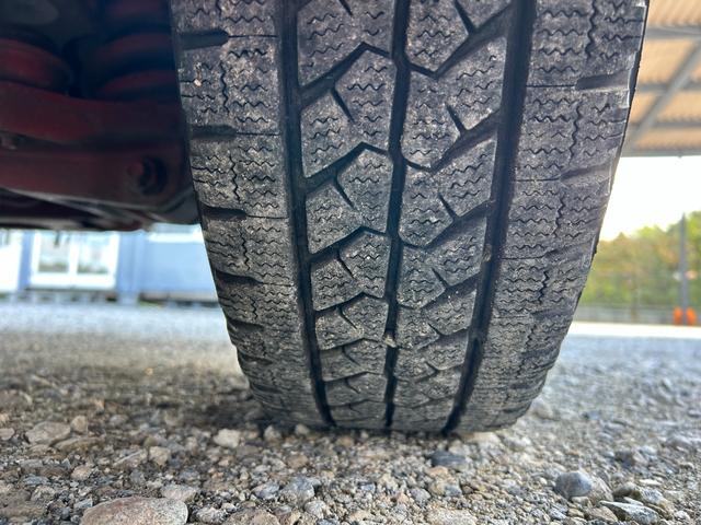 キャンター 全低床　カスタム　１年保証付き　２ｔ　ＡＴ車　ディーゼルターボ　両側電動格納ミラー　荷台内寸　長さ３１００ｍｍ　幅１６００ｍｍ　ナビ　ＴＶ　Ｂｌｕｅｔｏｏｔｈ接続　２トン　２トントラック　平ボディ　荷台鉄板可（58枚目）