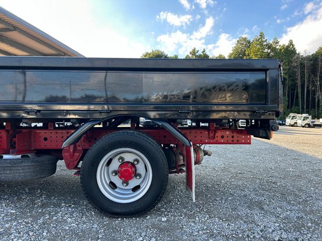 キャンター 全低床　カスタム　１年保証付き　２ｔ　ＡＴ車　ディーゼルターボ　両側電動格納ミラー　荷台内寸　長さ３１００ｍｍ　幅１６００ｍｍ　ナビ　ＴＶ　Ｂｌｕｅｔｏｏｔｈ接続　２トン　２トントラック　平ボディ　荷台鉄板可（68枚目）