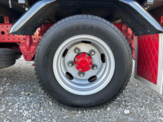 キャンター 全低床　カスタム　１年保証付き　２ｔ　ＡＴ車　ディーゼルターボ　両側電動格納ミラー　荷台内寸　長さ３１００ｍｍ　幅１６００ｍｍ　ナビ　ＴＶ　Ｂｌｕｅｔｏｏｔｈ接続　２トン　２トントラック　平ボディ　荷台鉄板可（69枚目）