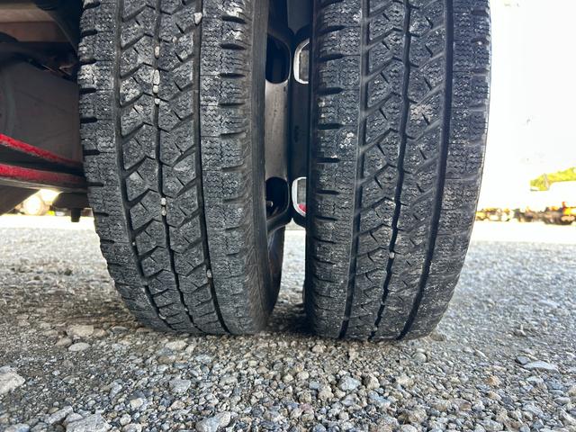 キャンター 全低床　カスタム　１年保証付き　２ｔ　ＡＴ車　ディーゼルターボ　両側電動格納ミラー　荷台内寸　長さ３１００ｍｍ　幅１６００ｍｍ　ナビ　ＴＶ　Ｂｌｕｅｔｏｏｔｈ接続　２トン　２トントラック　平ボディ　荷台鉄板可（70枚目）