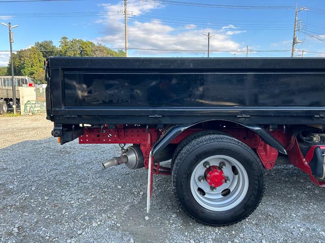 キャンター 全低床　カスタム　１年保証付き　２ｔ　ＡＴ車　ディーゼルターボ　両側電動格納ミラー　荷台内寸　長さ３１００ｍｍ　幅１６００ｍｍ　ナビ　ＴＶ　Ｂｌｕｅｔｏｏｔｈ接続　２トン　２トントラック　平ボディ　荷台鉄板可（76枚目）