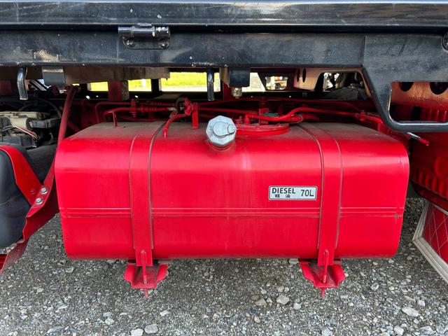 キャンター 全低床　カスタム　１年保証付き　２ｔ　ＡＴ車　ディーゼルターボ　両側電動格納ミラー　荷台内寸　長さ３１００ｍｍ　幅１６００ｍｍ　ナビ　ＴＶ　Ｂｌｕｅｔｏｏｔｈ接続　２トン　２トントラック　平ボディ　荷台鉄板可（80枚目）