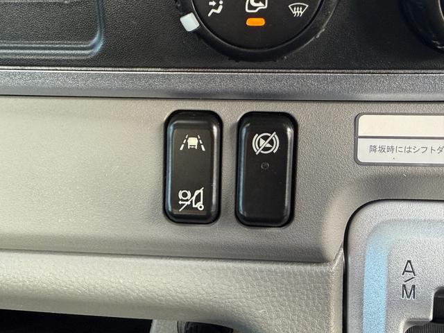 キャンター 　１年保証付き　４ｔ　ワイド超ロング　ＡＴ車　バックカメラ　積載量４２００ｋｇ　荷台内寸　長さ５０００ｍｍ　幅２０８０ｍｍ　荷台鉄板張り　ＥＴＣ　準中型免許対応車　キーレス　４トントラック　ワイドロング（20枚目）