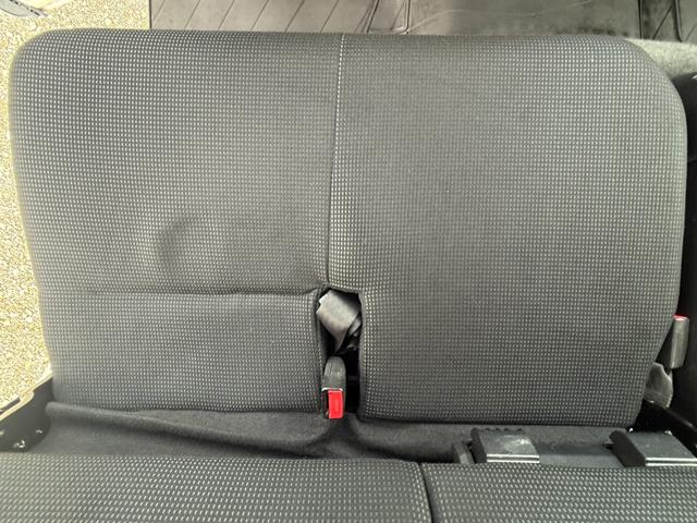 キャンター 　１年保証付き　４ｔ　ワイド超ロング　ＡＴ車　バックカメラ　積載量４２００ｋｇ　荷台内寸　長さ５０００ｍｍ　幅２０８０ｍｍ　荷台鉄板張り　ＥＴＣ　準中型免許対応車　キーレス　４トントラック　ワイドロング（38枚目）