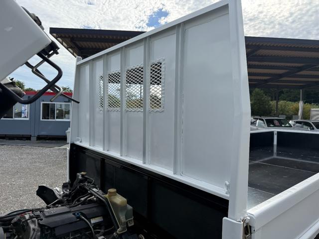 キャンター 　１年保証付き　４ｔ　ワイド超ロング　ＡＴ車　バックカメラ　積載量４２００ｋｇ　荷台内寸　長さ５０００ｍｍ　幅２０８０ｍｍ　荷台鉄板張り　ＥＴＣ　準中型免許対応車　キーレス　４トントラック　ワイドロング（50枚目）