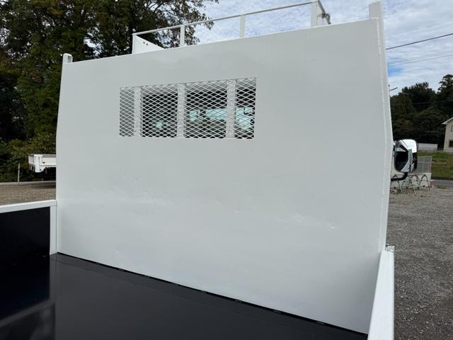 キャンター 　１年保証付き　４ｔ　ワイド超ロング　ＡＴ車　バックカメラ　積載量４２００ｋｇ　荷台内寸　長さ５０００ｍｍ　幅２０８０ｍｍ　荷台鉄板張り　ＥＴＣ　準中型免許対応車　キーレス　４トントラック　ワイドロング（59枚目）