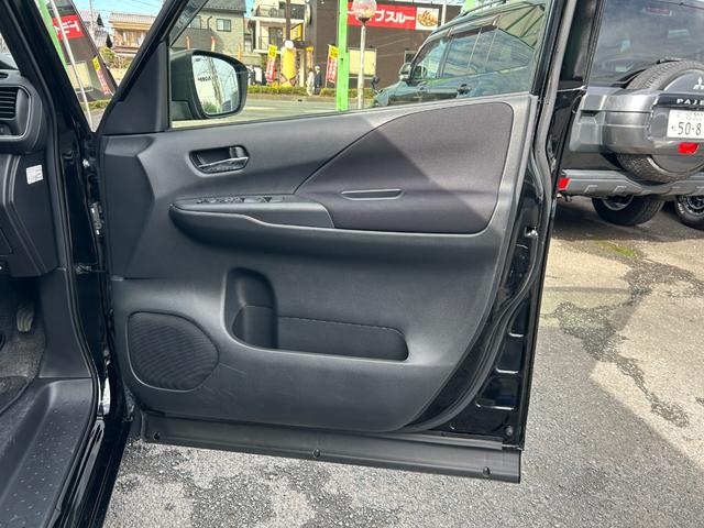 セレナ ハイウェイスター Vセレクション 1年保証付き 4WD 禁煙車 プロパイロット 両側電動スライドドア HDMI アラウンドビューモニター ナビ TV ETC バックカメラ Bluetooth接続 ドライブレコーダー 後席サンシェード付(9枚目)