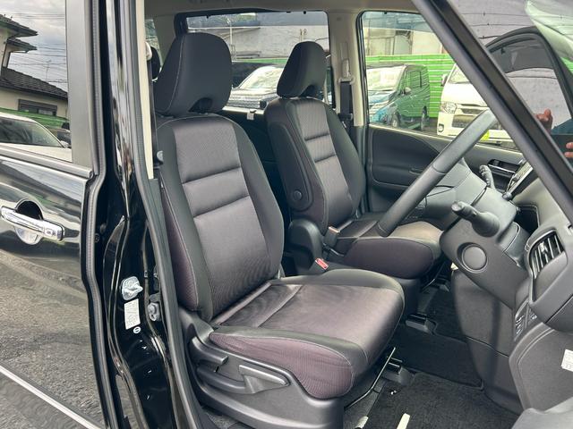 セレナ ハイウェイスター Vセレクション 1年保証付き 4WD 禁煙車 プロパイロット 両側電動スライドドア HDMI アラウンドビューモニター ナビ TV ETC バックカメラ Bluetooth接続 ドライブレコーダー 後席サンシェード付(11枚目)