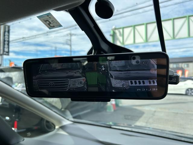 セレナ ハイウェイスター Vセレクション 1年保証付き 4WD 禁煙車 プロパイロット 両側電動スライドドア HDMI アラウンドビューモニター ナビ TV ETC バックカメラ Bluetooth接続 ドライブレコーダー 後席サンシェード付(16枚目)