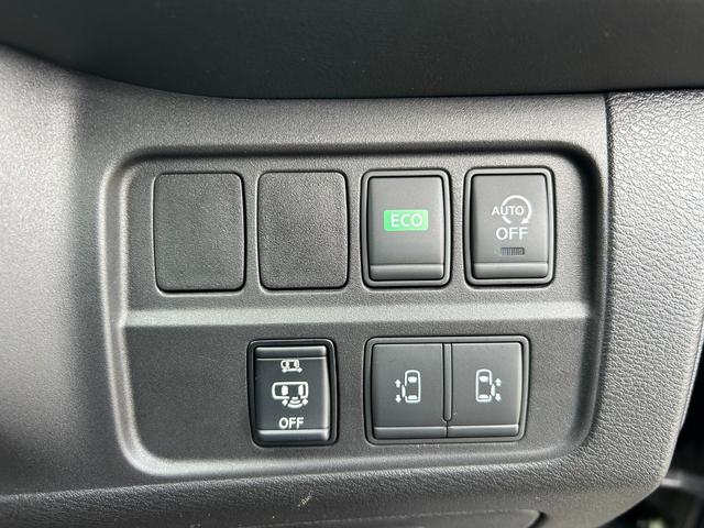 セレナ ハイウェイスター Vセレクション 1年保証付き 4WD 禁煙車 プロパイロット 両側電動スライドドア HDMI アラウンドビューモニター ナビ TV ETC バックカメラ Bluetooth接続 ドライブレコーダー 後席サンシェード付(18枚目)