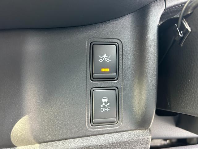 セレナ ハイウェイスター Vセレクション 1年保証付き 4WD 禁煙車 プロパイロット 両側電動スライドドア HDMI アラウンドビューモニター ナビ TV ETC バックカメラ Bluetooth接続 ドライブレコーダー 後席サンシェード付(20枚目)