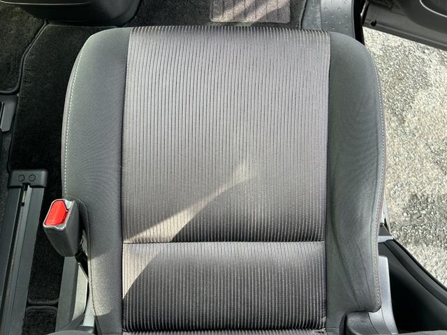 セレナ ハイウェイスター Vセレクション 1年保証付き 4WD 禁煙車 プロパイロット 両側電動スライドドア HDMI アラウンドビューモニター ナビ TV ETC バックカメラ Bluetooth接続 ドライブレコーダー 後席サンシェード付(31枚目)