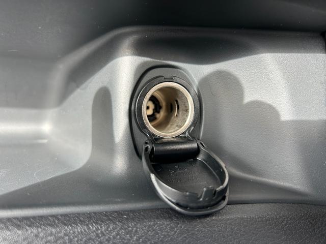 セレナ ハイウェイスター Vセレクション 1年保証付き 4WD 禁煙車 プロパイロット 両側電動スライドドア HDMI アラウンドビューモニター ナビ TV ETC バックカメラ Bluetooth接続 ドライブレコーダー 後席サンシェード付(38枚目)