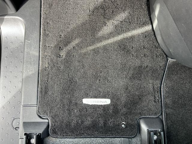 セレナ ハイウェイスター Vセレクション 1年保証付き 4WD 禁煙車 プロパイロット 両側電動スライドドア HDMI アラウンドビューモニター ナビ TV ETC バックカメラ Bluetooth接続 ドライブレコーダー 後席サンシェード付(39枚目)