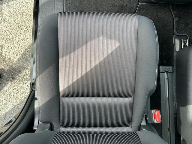 セレナ ハイウェイスター Vセレクション 1年保証付き 4WD 禁煙車 プロパイロット 両側電動スライドドア HDMI アラウンドビューモニター ナビ TV ETC バックカメラ Bluetooth接続 ドライブレコーダー 後席サンシェード付(40枚目)