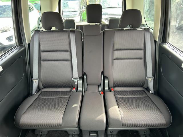 セレナ ハイウェイスター Vセレクション 1年保証付き 4WD 禁煙車 プロパイロット 両側電動スライドドア HDMI アラウンドビューモニター ナビ TV ETC バックカメラ Bluetooth接続 ドライブレコーダー 後席サンシェード付(42枚目)