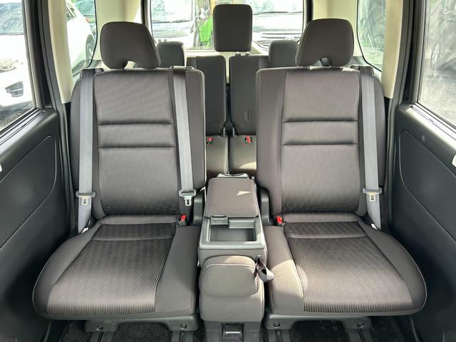 セレナ ハイウェイスター Vセレクション 1年保証付き 4WD 禁煙車 プロパイロット 両側電動スライドドア HDMI アラウンドビューモニター ナビ TV ETC バックカメラ Bluetooth接続 ドライブレコーダー 後席サンシェード付(43枚目)