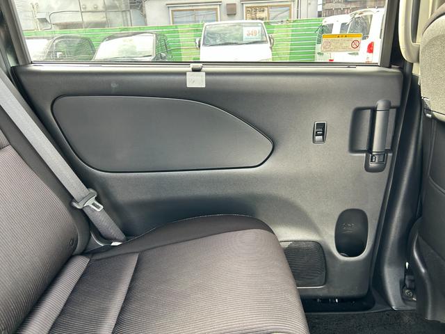 セレナ ハイウェイスター Vセレクション 1年保証付き 4WD 禁煙車 プロパイロット 両側電動スライドドア HDMI アラウンドビューモニター ナビ TV ETC バックカメラ Bluetooth接続 ドライブレコーダー 後席サンシェード付(45枚目)