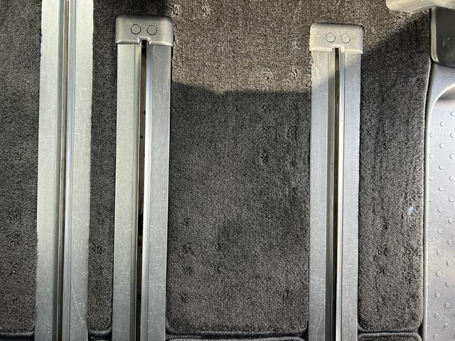 セレナ ハイウェイスター Vセレクション 1年保証付き 4WD 禁煙車 プロパイロット 両側電動スライドドア HDMI アラウンドビューモニター ナビ TV ETC バックカメラ Bluetooth接続 ドライブレコーダー 後席サンシェード付(46枚目)