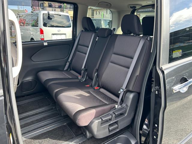 セレナ ハイウェイスター Vセレクション 1年保証付き 4WD 禁煙車 プロパイロット 両側電動スライドドア HDMI アラウンドビューモニター ナビ TV ETC バックカメラ Bluetooth接続 ドライブレコーダー 後席サンシェード付(48枚目)