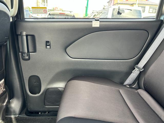 セレナ ハイウェイスター Vセレクション 1年保証付き 4WD 禁煙車 プロパイロット 両側電動スライドドア HDMI アラウンドビューモニター ナビ TV ETC バックカメラ Bluetooth接続 ドライブレコーダー 後席サンシェード付(49枚目)