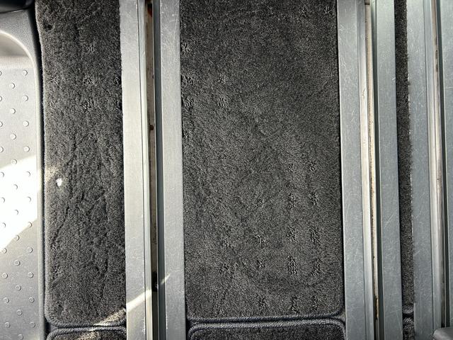 セレナ ハイウェイスター Vセレクション 1年保証付き 4WD 禁煙車 プロパイロット 両側電動スライドドア HDMI アラウンドビューモニター ナビ TV ETC バックカメラ Bluetooth接続 ドライブレコーダー 後席サンシェード付(50枚目)