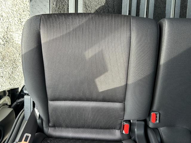 セレナ ハイウェイスター Vセレクション 1年保証付き 4WD 禁煙車 プロパイロット 両側電動スライドドア HDMI アラウンドビューモニター ナビ TV ETC バックカメラ Bluetooth接続 ドライブレコーダー 後席サンシェード付(51枚目)