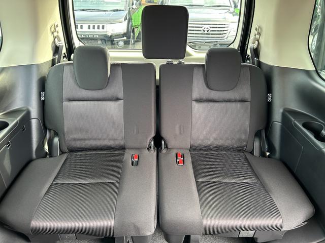 セレナ ハイウェイスター Vセレクション 1年保証付き 4WD 禁煙車 プロパイロット 両側電動スライドドア HDMI アラウンドビューモニター ナビ TV ETC バックカメラ Bluetooth接続 ドライブレコーダー 後席サンシェード付(53枚目)