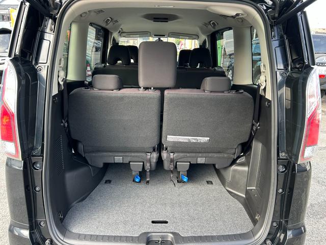 セレナ ハイウェイスター Vセレクション 1年保証付き 4WD 禁煙車 プロパイロット 両側電動スライドドア HDMI アラウンドビューモニター ナビ TV ETC バックカメラ Bluetooth接続 ドライブレコーダー 後席サンシェード付(56枚目)