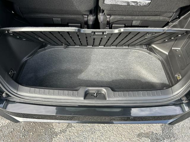 セレナ ハイウェイスター Vセレクション 1年保証付き 4WD 禁煙車 プロパイロット 両側電動スライドドア HDMI アラウンドビューモニター ナビ TV ETC バックカメラ Bluetooth接続 ドライブレコーダー 後席サンシェード付(57枚目)