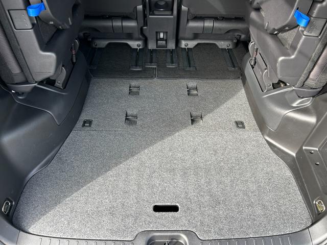 セレナ ハイウェイスター Vセレクション 1年保証付き 4WD 禁煙車 プロパイロット 両側電動スライドドア HDMI アラウンドビューモニター ナビ TV ETC バックカメラ Bluetooth接続 ドライブレコーダー 後席サンシェード付(58枚目)