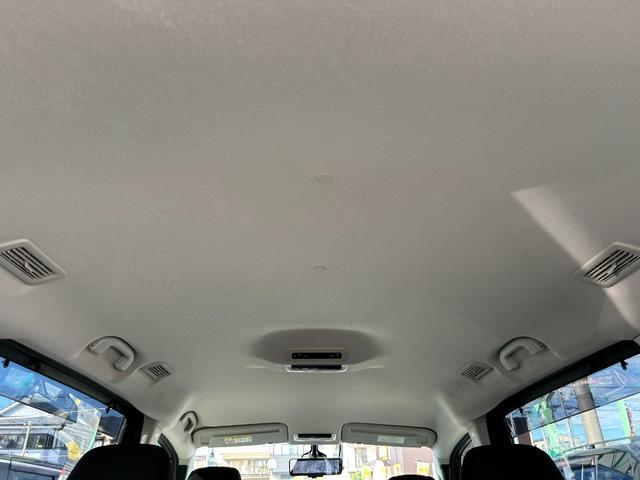 セレナ ハイウェイスター Vセレクション 1年保証付き 4WD 禁煙車 プロパイロット 両側電動スライドドア HDMI アラウンドビューモニター ナビ TV ETC バックカメラ Bluetooth接続 ドライブレコーダー 後席サンシェード付(59枚目)