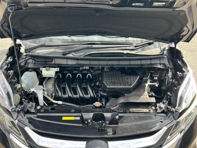 セレナ ハイウェイスター Vセレクション 1年保証付き 4WD 禁煙車 プロパイロット 両側電動スライドドア HDMI アラウンドビューモニター ナビ TV ETC バックカメラ Bluetooth接続 ドライブレコーダー 後席サンシェード付(60枚目)