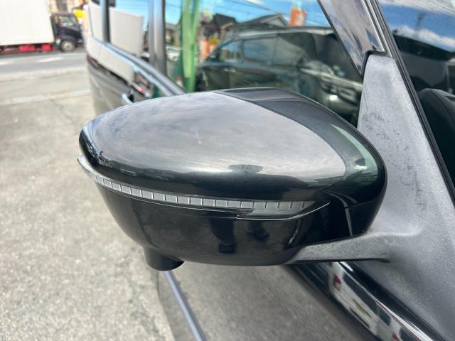 セレナ ハイウェイスター Vセレクション 1年保証付き 4WD 禁煙車 プロパイロット 両側電動スライドドア HDMI アラウンドビューモニター ナビ TV ETC バックカメラ Bluetooth接続 ドライブレコーダー 後席サンシェード付(61枚目)