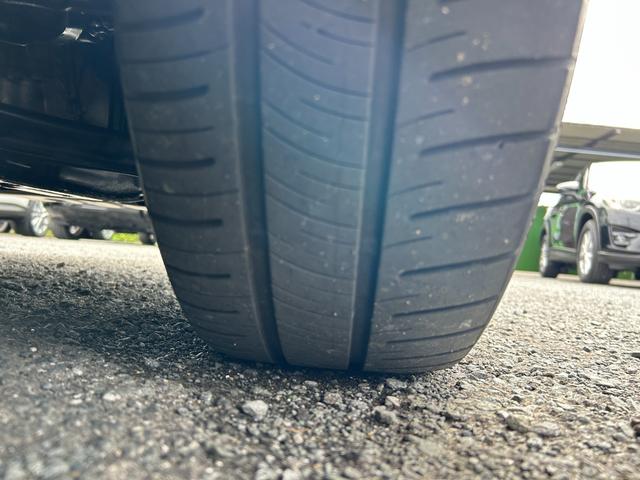 セレナ ハイウェイスター Vセレクション 1年保証付き 4WD 禁煙車 プロパイロット 両側電動スライドドア HDMI アラウンドビューモニター ナビ TV ETC バックカメラ Bluetooth接続 ドライブレコーダー 後席サンシェード付(64枚目)