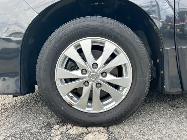 セレナ ハイウェイスター Vセレクション 1年保証付き 4WD 禁煙車 プロパイロット 両側電動スライドドア HDMI アラウンドビューモニター ナビ TV ETC バックカメラ Bluetooth接続 ドライブレコーダー 後席サンシェード付(68枚目)