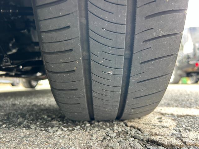 セレナ ハイウェイスター Vセレクション 1年保証付き 4WD 禁煙車 プロパイロット 両側電動スライドドア HDMI アラウンドビューモニター ナビ TV ETC バックカメラ Bluetooth接続 ドライブレコーダー 後席サンシェード付(69枚目)