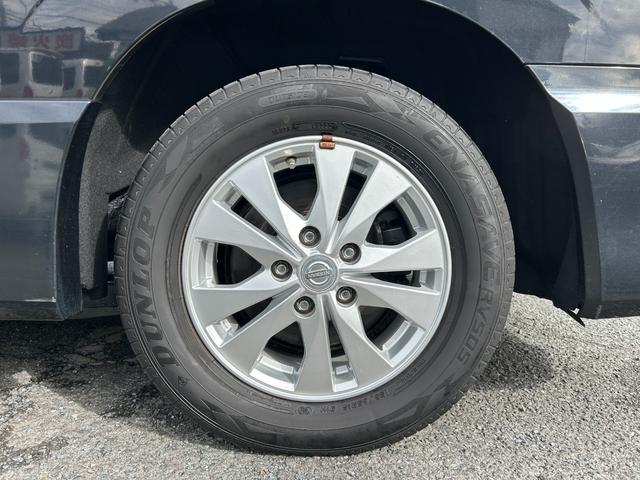 セレナ ハイウェイスター Vセレクション 1年保証付き 4WD 禁煙車 プロパイロット 両側電動スライドドア HDMI アラウンドビューモニター ナビ TV ETC バックカメラ Bluetooth接続 ドライブレコーダー 後席サンシェード付(71枚目)