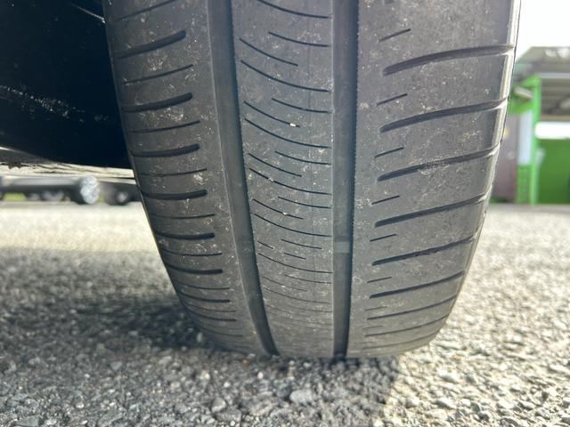 セレナ ハイウェイスター Vセレクション 1年保証付き 4WD 禁煙車 プロパイロット 両側電動スライドドア HDMI アラウンドビューモニター ナビ TV ETC バックカメラ Bluetooth接続 ドライブレコーダー 後席サンシェード付(72枚目)