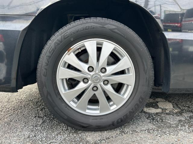 セレナ ハイウェイスター Vセレクション 1年保証付き 4WD 禁煙車 プロパイロット 両側電動スライドドア HDMI アラウンドビューモニター ナビ TV ETC バックカメラ Bluetooth接続 ドライブレコーダー 後席サンシェード付(75枚目)