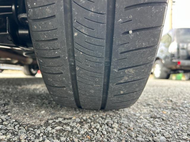 セレナ ハイウェイスター Vセレクション 1年保証付き 4WD 禁煙車 プロパイロット 両側電動スライドドア HDMI アラウンドビューモニター ナビ TV ETC バックカメラ Bluetooth接続 ドライブレコーダー 後席サンシェード付(76枚目)