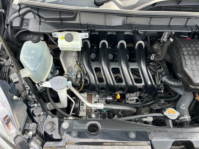 セレナ ハイウェイスター Vセレクション 1年保証付き 4WD 禁煙車 プロパイロット 両側電動スライドドア HDMI アラウンドビューモニター ナビ TV ETC バックカメラ Bluetooth接続 ドライブレコーダー 後席サンシェード付(77枚目)